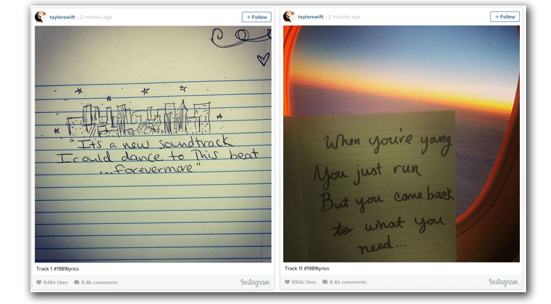 Instagram_TayorSmith