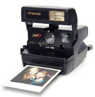 Polaroid