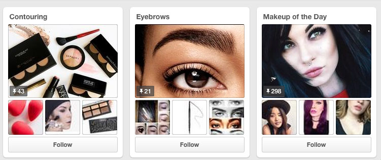 Sephora