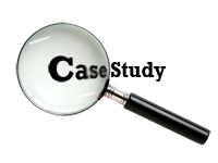 Case Study